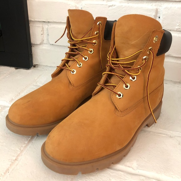 Timberland Other - Timberland Men's Premium Waterproof Boots